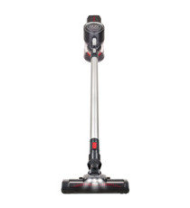 Scopa elettrica - cordless - 120 W - Girmi Scopa elettrica - cordless - 120 W - Girmi
