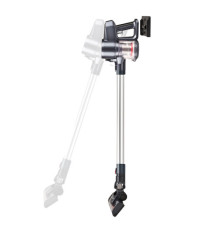 Scopa elettrica - cordless - 120 W - Girmi