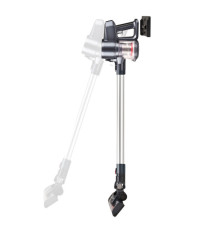 Scopa elettrica - cordless - 120 W - Girmi