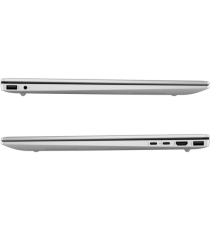 [Scatola aperta]Laptop HP Pavilion 16-af0004na / Ultra 5 / RAM 16 GB / SSD Disk / 16,0″ WUXGA