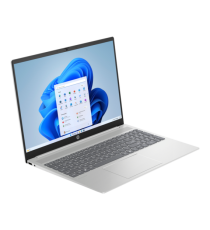 [Scatola aperta]Laptop HP Pavilion 16-af0004na / Ultra 5 / RAM 16 GB / SSD Disk / 16,0″ WUXGA