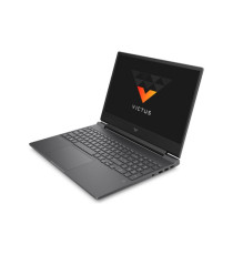 [Scatola aperta]Laptop HP Victus Gaming 15-fa2704nt | i5-13420H | RTX 3050 (6 GB) / i5 / RAM 16 GB / SSD Disk / 15,6″