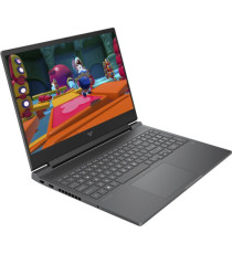 [Scatola aperta]Laptop HP Victus Gaming 16-r1022nt | GeForce RTX 4070 (8 GB) / i7 / RAM 16 GB / SSD Disk / 16,0″ FHD