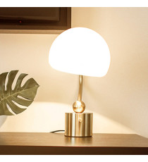 Lampadina led G120 20W attacco E27 2060 lumen 3000K luce calda misura D120xH157mm Equivale a 129w a incandescenza