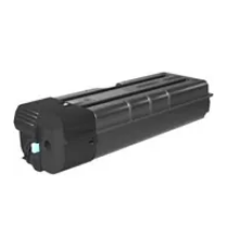 Toner CK8515BK nero compatibile 1T02NH0UT0 per Utax 7006ci,8006ci,7307ci,8307ci CK-8515 capacità 70.000 pagine Toner CK8515BK nero compatibile 1T02NH0UT0 per Utax 7006ci,8006ci,7307ci,8307ci CK-8515 capacità 70.000 pagine