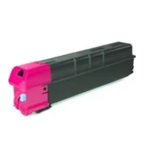 Toner CK8515M magenta compatibile 1T02NHBUT0 per Utax 7006ci,8006ci,7307ci,8307ci CK-8515 capacità 30.000 pagine Toner CK8515M magenta compatibile 1T02NHBUT0 per Utax 7006ci,8006ci,7307ci,8307ci CK-8515 capacità 30.000 pagine