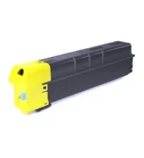Toner CK8515Y giallo compatibile 1T02NHAUT0 per Utax 7006ci,8006ci,7307ci,8307ci CK-8515 capacità 30.000 pagine Toner CK8515Y giallo compatibile 1T02NHAUT0 per Utax 7006ci,8006ci,7307ci,8307ci CK-8515 capacità 30.000 pagine