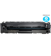 Toner  W2001A ciano 658A MPS premium alta qualità compatibile per Hp Color LaserJet Enterprise M751 capacità 6.000 pagine Toner  W2001A ciano 658A MPS premium alta qualità compatibile per Hp Color LaserJet Enterprise M751 capacità 6.000 pagine
