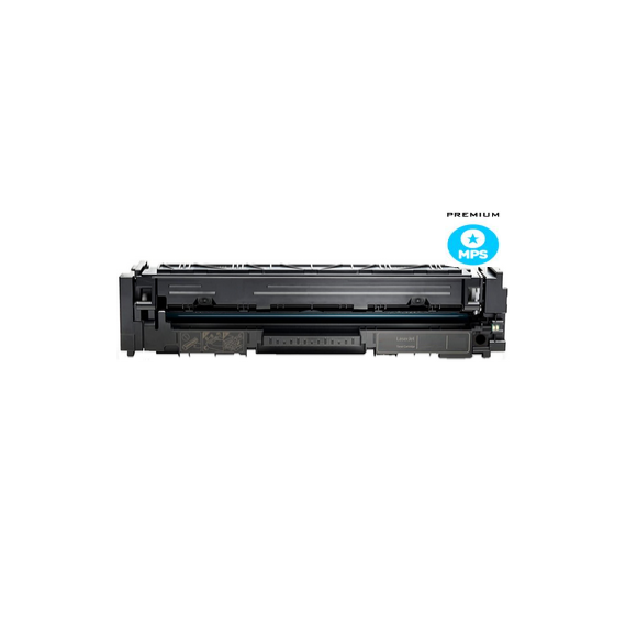 Toner W2002X giallo alta capacità 658X MPS premium alta qualità compatibile per Hp Color LaserJet Enterprise M751 33.000 pagine Toner W2002X giallo alta capacità 658X MPS premium alta qualità compatibile per Hp Color LaserJet Enterprise M751 33.000 pagine