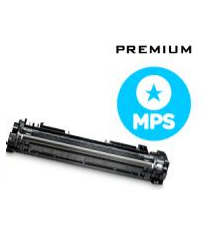 Toner W2010A nero MPS premium alta qualità 659A compatibile per Hp Color Laserjet Enterprise M856, MFP M770,M776 16.000 pagine Toner W2010A nero MPS premium alta qualità 659A compatibile per Hp Color Laserjet Enterprise M856, MFP M770,M776 16.000 pagine