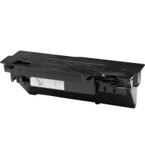 Vaschetta di recupero 3WT90A waste compatibile per Hp Color Laserjet Enterprise M856,M770,M776 capacità 90.000 pagine Vaschetta di recupero 3WT90A waste compatibile per Hp Color Laserjet Enterprise M856,M770,M776 capacità 90.000 pagine