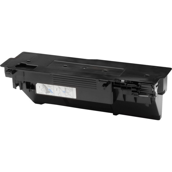 Vaschetta di recupero 3WT90A waste compatibile per Hp Color Laserjet Enterprise M856,M770,M776 capacità 90.000 pagine Vaschetta di recupero 3WT90A waste compatibile per Hp Color Laserjet Enterprise M856,M770,M776 capacità 90.000 pagine