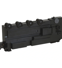 Vaschetta di recupero 74C0W00 waste compatibile per Lexmark CS720,CS725,CX725 capacità 90.000 pagine Vaschetta di recupero 74C0W00 waste compatibile per Lexmark CS720,CS725,CX725 capacità 90.000 pagine