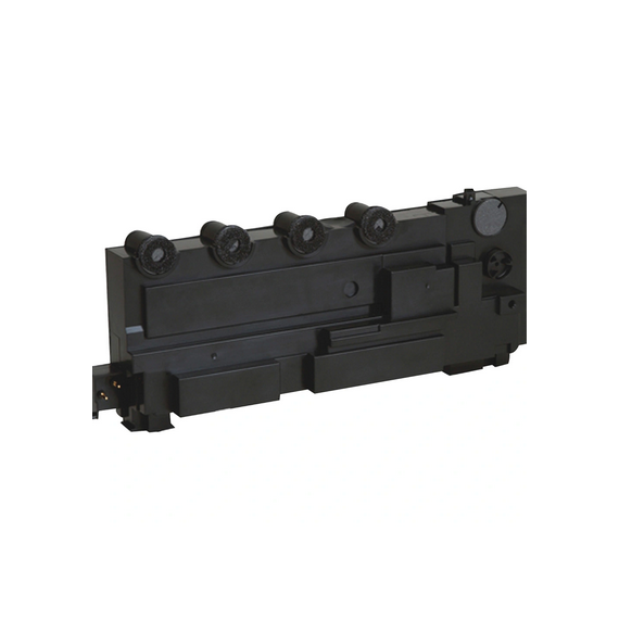 Vaschetta di recupero 74C0W00 waste compatibile per Lexmark CS720,CS725,CX725 capacità 90.000 pagine Vaschetta di recupero 74C0W00 waste compatibile per Lexmark CS720,CS725,CX725 capacità 90.000 pagine