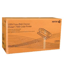 Fusore Xerox 115R00062 220v originale fuser per Xerox Phaser 7500 capacità 100.000 pagine Fusore Xerox 115R00062 220v originale fuser per Xerox Phaser 7500 capacità 100.000 pagine