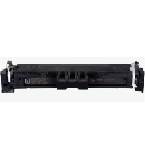 Canon 069HC ciano 5097C002 alta capacità toner originale per Canon i-SENSYS LBP673,MF752,MF754 capacità 5.500 pagine Canon 069HC ciano 5097C002 alta capacità toner originale per Canon i-SENSYS LBP673,MF752,MF754 capacità 5.500 pagine