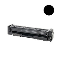 Toner W2190A nero 219A compatibile per HP Color LaserJet Pro 3202DW,MF 302SDW,MFP 3302FDW 219A W2190A 1.300 pagine Toner W2190A nero 219A compatibile per HP Color LaserJet Pro 3202DW,MF 302SDW,MFP 3302FDW 219A W2190A 1.300 pagine