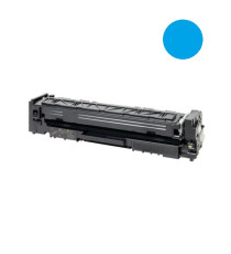 Toner W2191A ciano 219A compatibile per HP Color LaserJet Pro 3202DW,MF 302SDW,MFP 3302FDW 219A W2191A 1.200 pagine