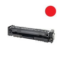 Toner W2193A magenta 219A compatibile per HP Color LaserJet Pro 3202DW,MF 302SDW,MFP 3302FDW 219A W2193A 1.200 pagine