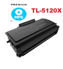 Toner TL-5120X XXL MPS premium alta qualità compatibile per Pantum BP5100DN,BP5100DW TL5120 capacità 15.000 pagine