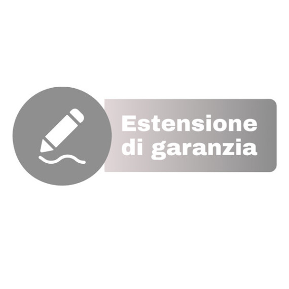 Estensione di garanzia Kyocera - 48 mesi On-site - Cod. 874KCSBS48A Estensione di garanzia Kyocera - 48 mesi On-site - Cod. 874KCSBS48A