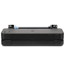 HP - Designjet T230 24 A1 no stand -  1 anno di garanzia