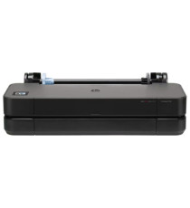HP - Designjet T230 24 A1 no stand -  1 anno di garanzia
