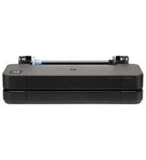 HP - Designjet T230 24 A1 no stand -  1 anno di garanzia