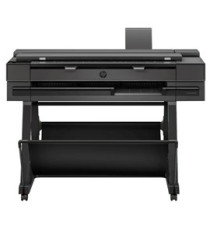 HP - DesignJet T850 36 stand incluso -  2 anni di garanzia