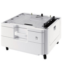 Kyocera - cassetto carta opzionale - 500 fogli Kyocera - cassetto carta opzionale - 500 fogli