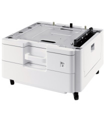 Kyocera - cassetto carta opzionale - 500 fogli Kyocera - cassetto carta opzionale - 500 fogli