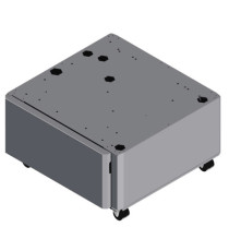 Kyocera - Mobiletto - KT2551 Kyocera - Mobiletto - KT2551