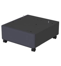 Kyocera - Mobiletto - KT2554 Kyocera - Mobiletto - KT2554