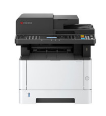Kyocera - Multifunzione - laser monocromatica - ECOSYS MA3500x Kyocera - Multifunzione - laser monocromatica - ECOSYS MA3500x