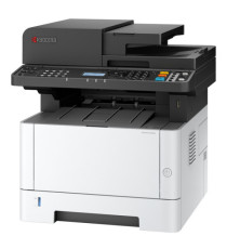Kyocera - Multifunzione - laser monocromatica - ECOSYS MA4000x Kyocera - Multifunzione - laser monocromatica - ECOSYS MA4000x