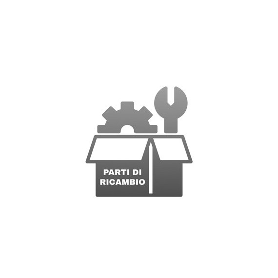 Kyocera - parts paper feed roller assy sp - 303R794101 Kyocera - parts paper feed roller assy sp - 303R794101