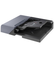 Kyocera DP-7140 - Alimentatore originali F/R - 50 fogli Kyocera DP-7140 - Alimentatore originali F/R - 50 fogli