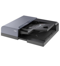 Kyocera DP-7150 - Alimentatore originali F/R - 140 fogli Kyocera DP-7150 - Alimentatore originali F/R - 140 fogli