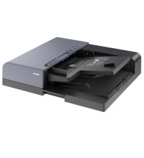 Kyocera DP-7150 - Alimentatore originali F/R - 140 fogli Kyocera DP-7150 - Alimentatore originali F/R - 140 fogli