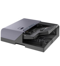 Kyocera DP-7160 - Alimentatore originali F/R - 320 fogli Kyocera DP-7160 - Alimentatore originali F/R - 320 fogli