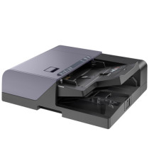 Kyocera DP-7160 - Alimentatore originali F/R - 320 fogli Kyocera DP-7160 - Alimentatore originali F/R - 320 fogli