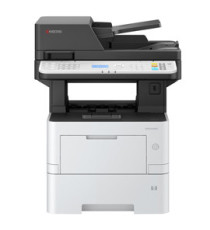 Kyocera Multifunzione - laser a colori - ECOSYS MA3500cix Kyocera Multifunzione - laser a colori - ECOSYS MA3500cix