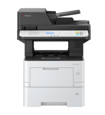 Kyocera Multifunzione - laser a colori - ECOSYS MA3500cix Kyocera Multifunzione - laser a colori - ECOSYS MA3500cix