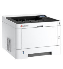 Kyocera- Stampante laser - monocromatica - ECOSYS PA3500x Kyocera- Stampante laser - monocromatica - ECOSYS PA3500x