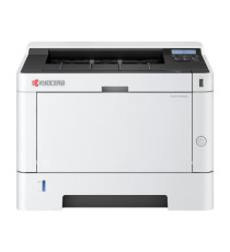 Kyocera- Stampante laser - monocromatica - ECOSYS PA3500x