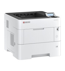 Kyocera- Stampante laser - monocromatica - ECOSYS PA5500x