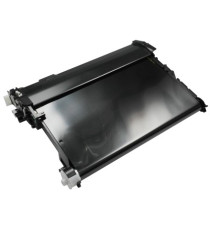 Unità cinghia di trasferimento JC93-0159 Transfer Belt Unit Rigenerata per Hp117 e Samsung CLP360,365,C460,C410 20.000 pagine Unità cinghia di trasferimento JC93-0159 Transfer Belt Unit Rigenerata per Hp117 e Samsung CLP360,365,C460,C410 20.000 pagine