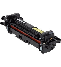 Unità fusore JC91-01080A Fuser Unit 220v rigenerato per Hp117 e Samsung CLP360,365,C460,C410 20.000 pagine Unità fusore JC91-01080A Fuser Unit 220v rigenerato per Hp117 e Samsung CLP360,365,C460,C410 20.000 pagine