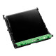 Unità cinghia di trasferimento BU223CL Transfer Belt Unit Rigenerata per Brother HL-L3210CW,DCP-L3550CDW 50.000 pagine Unità cinghia di trasferimento BU223CL Transfer Belt Unit Rigenerata per Brother HL-L3210CW,DCP-L3550CDW 50.000 pagine