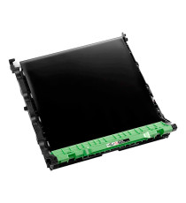 Unità cinghia di trasferimento BU223CL Transfer Belt Unit Rigenerata per Brother HL-L3210CW,DCP-L3550CDW 50.000 pagine Unità cinghia di trasferimento BU223CL Transfer Belt Unit Rigenerata per Brother HL-L3210CW,DCP-L3550CDW 50.000 pagine